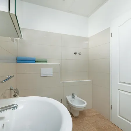 House Near The Sea & Center - Pet Friendly Porec