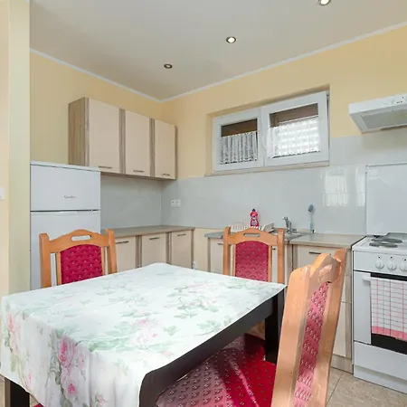 House Near The Sea & Center - Pet Friendly Porec